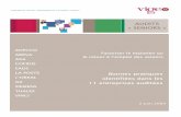 AUDITS « SENIORS - Ministère du Travailtravail-emploi.gouv.fr/IMG/pdf/VIGEO_-_090602-Seniors-2.pdf · C’est en tant qu’observateur privilégié de l’engagement des entreprises