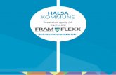 FramFlexx Brosjyre HalsaKommune - Flexxflexx.no/moreogromsdal/wp-content/uploads/sites/4/2014/12/... · Måndag - fredag Engdal / Valsøyfjord Liabø (kommunesenter) FRAM FLEXX NATT