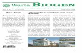 Warta Biogen 5-1-Finalbiogen.litbang.pertanian.go.id/terbitan/pdf/Warta Biogen 5-1 2009.pdf · plasma nutfah tanaman pangan dan ... menghasilkan inovasi dan teknologi yang dapat digunakan