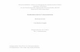 Radioaktivität in Lebensmitteln - edoc.sub.uni-hamburg.deedoc.sub.uni-hamburg.de/haw/volltexte/2013/1937/pdf/lsab12_102.pdf · den Büchern : „Radioaktivität in Lebensmitteln“