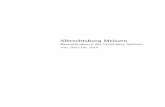Albrechtsburg Meissen - Startseite - Staatsbetrieb ... · und damit einem der imposantesten Bauwerke Meißens. ... Eroberung Konstantinopels durch die Osmanen – Ende des Byzantinischen