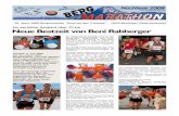 Marathon file20. Sport 2000 Bergmarathon Rund um den Traunsee (Willi-Buchinger-Gedächtnislauf) Nachlese 2008 Berg Marathon