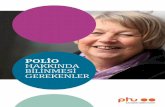 polio hakkında gerekenler - ptu.typo3cms.dkptu.typo3cms.dk/fileadmin/FILER/PDF/ISSUU_PDF/... · çocuk felci adı da bu sebepten verilmiştir. Danimarka’da 1990’lerdeki büyük