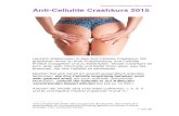 Kostenlose Präsentation über Cellulite Anti-Cellulite ...keinecellulitemehr.com/wp-content/uploads/2015/05/Ihr_Anti... · Kostenlose Präsentation über Cellulite Anti-Cellulite