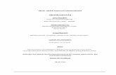 rsb Abschlussbericht Datenblatt mit Inhaltsverzeichnis ... · verfahrenstechnischen Voraussetzungen zum Aufschluss der Substrate mittels Vorversäuerung. Die patentierte Helixhydrolyse