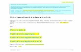   · Web viewEinbauzeichnungen und Dokumentation ... Zeichnung und technische Beschreibung ... Word-Templates Last modified by: Josi Walter BAV Company: SBB/CFF/FFS ...