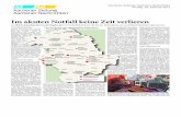 Aachener Zeitung / Aachener ... - krankenhaus … · Aachener Zeitung / Aachener Nachrichten Region&NRW Freitag, 24. Februar 2017 Seite9ABCDE·Nummer47·Freitag, 24.Februar2017 Tier