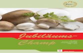 champ Jubiläum 2012 def - champignons-suisses.chE4um... · Vera Rüttimann, Rebecca Scheidegger: Die Schweizer Pilze Rebecca Scheidegger und Mitglieder VSP: Mitgliederporträts Fotos