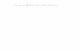 Demenz und Palliative Geriatrie in der Praxis - Springer978-3-7091-1851-1/1.pdf · Marina Kojer Martina Schmidl (Hrsg.) Demenz und Palliative Geriatrie in der Praxis Heilsame Betreuung