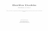 Bertha Duddedl.bertha-dudde.org/books/TB_DE_070_2.pdf · Bertha Dudde Rückkehr zu Gott 2 Eine Auswahl von göttlichen Offenbarungen empfangen durch das 'Innere Wort' von Bertha Dudde