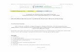 Umweltmedizinische Leitlinie Human-Biomonitoring · Seite 1 von 22 publiziert bei: AWMF-Register Nr. 002/024 Klasse: S1 ... - Für die umweltmedizinische Beurteilung von Analysenergebnissen
