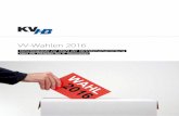 VV-Wahlen 2016 - kvhb.de · Dr. Thomas Liebsch, ... Kurt-Schumacher-Allee 12b 6. Martin Heuck, Augenarzt, ... Reinhard Kunze, Anästhesist, Dr.-Franz-Mertens-Str. 8 9.