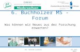 PowerPoint-Präsentation · PPT file · Web view2015-06-11 · Neues zu Ursachen der MS Löst sterile Kuhmilch Multiple Sklerose aus? Vitamin D Produktion: ... PowerPoint-Präsentation