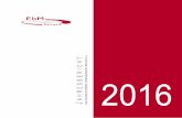 Jahresbericht DNEbM 2016 - ebm-netzwerk.de · AWMF-IMWi (Institut für Medizinisches Wissensmanagement) c/o Philipps-Universität Karl-von-Frisch-Straße 1 35043 Marburg. Dr. med.
