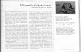 AkkordeonMagazinWunderkistchen - heidi-guertler · Heidi C ürtler In unserer Reihe „Das Notenblatt" stellt Sich diesmal die Schweizer Musikerin Heidi Gürtler vor. Sie schreibt