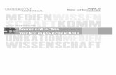 Medien- und Kommunikationswissenschaft (MKW)mkw.uni-mannheim.de/ba_medien_und_kommunikationswissenschaft/... · Kommunikationspolitik, der Medienökonomie, ... Im Gegensatz zur Literatur