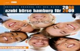 Aktuelle Chancen für den Beruf azubi börse hamburg …epub.sub.uni-hamburg.de/epub/volltexte/2013/18831/pdf/azb22_210x... · •Kfz-Lackierer •Karosseriebauer Unseren Auszubildenden