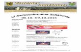 Eisfelder Amtsblatt - s139146265.online.des139146265.online.de/bo/amtsblatt/2016-10.pdf · messung wurde eine Grenzniederschrift aufgenommen. Diese Grenzniederschrift und die Dokumentation
