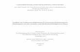 UNIVERSITÄTSKLINIKUM HAMBURG-EPPENDORFediss.sub.uni-hamburg.de/volltexte/2010/4776/pdf/E-version.pdf · i Qualität von Leukozyten-depletierten Erythrozyten-Konzentraten in Abhängigkeit