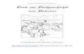Untervazer Burgenverein Untervaz Texte zur …download.burgenverein-untervaz.ch/downloads/dorfgeschichte/1477... · Als 1477 der Ritter Dr. Anselm von Eyb verstorben war, liess seine