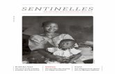 N° 257 / April 2018 Das Pflegezentrum feierte sein 25-jähriges Jubiläum Burkina Faso Von einer Fistel Geheilte erzählen ihre Geschichte N 257 / April 2018 senegal ... | Kolumbien