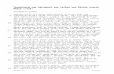 Die Chinesische 'Termfrage' und die biblische … · Web viewVermahnung zum Sakrament des Leibes und Blutes unsers Herrn (1530) Von Martin Luther Daß man durch die ganze Christenheit