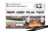 FLORIAN ROTENBURG - Freiwillige Feuerwehr … · 2016-07-18 · APW Nord Timm Meyer (mk) ... SG-Pressewart 23367 Hassendorf Holger.schloen@airbus.com SG Sottrum Frank Stadler ...