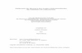 Stellenwert der Messung des renalen …darwin.bth.rwth-aachen.de/opus3/volltexte/2002/278/pdf/... · 2006-11-06 · Stellenwert der Messung des renalen Widerstandsindex ... Durchblutung