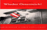 Bundschuh / Pichler / Walser - malingesellschaft.at Osterreich-ocr_verr.pdf · Manne identifizierte, der zuerst seine Biografie begradigt hatte und ... Maria Stromberger, die als
