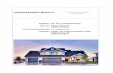 VERKEHRSWERT-BERICHT - immobilienverkauf … · Summe: 78.000 € keine 312.000 € ... angesehen, der im gewöhnlichen Geschäftsverkehr unter Berücksichtigung aller wertrelevanten