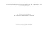 Untersuchungen zur cholinergen Kontrolle der …hss.ulb.uni-bonn.de/2013/3240/3240.pdf · Oberflächenepithelien, Endothelzellen und verschiedenen inflammatorischer Zellen, sowie