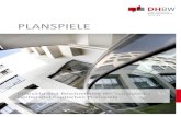 PLANSPIELE - DHBW Karlsruhe: Startseite · Planspiellabor Planspiele 26.03.2018 2 Inhalt: Sie finden in diesem Dokument die Beschreibungen der vom Planspiellabor der DHBW lizensierten