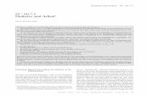Diabetes und Arbeit1 - Deutsche Diabetes Gesellschaft: … · Rechtliche Grundlagen/Empfehlungen. Die EG-Richtlinie vom 12.6.1989 hat zur Konsequenz: ...