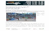Swiss Beachevent Tour - Olten Coop Beachtourolten.coopbeachtour.ch/.../coop...nr-1-2017-06-13.docx  · Web viewEine „Grosse“ des europäischen Beachvolleyballs wird ebenfalls