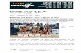 Swiss Beachevent Tour - genf.coopbeachtour.chgenf.coopbeachtour.ch/_file/10403/...2017-05-14.docx  · Web viewMänner Turnier Der letzte Turniertag begann ohne grosse Überraschung.