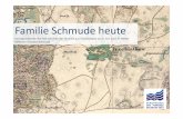 Familie Schmude heute - Homepage TS Consulting … · Teil Litauens, 1380 vom Deutschen Ritterorden unterworfen, unter ...