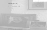 1 Verwendete Literatur – 162 2 Nachweise – 168978-3-642-29989-6/1.pdf · Elfchen? Grin Verlag, München Grabe M (2005) ... Hummel K (2001) Freiheit statt Fürsorge. Vernetzung