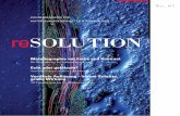 resolutioN - leica-microsystems.com ICC50... · der regel sofort eine Ätzung in säuren, laugen oder ... der glasfaserverstärkte kunststoff zu erkennen, auf der anderen seite die