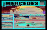 BodyBuilder - zeitschriften-lesen.com · w Mercedes-AMG S 63 Cabrio w Mercedes SLK Grand Edition w Mercedes SLS AMG Inden w Mercedes V 250 Vansports Mercedes-AMG ... Klassiker ON