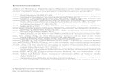 Literaturverzeichnis - Springer978-3-658-14630-6/1.pdf · Beck, Ulrich, und Edgar Grande ... Wirtschafts- und Unternehmensethik 12. 2011. 32–47 Bromley, Patricia, ... Bromley, Patricia,