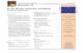 In der Praxis weiterhin erhältlich - sylvia-lucke.desylvia-lucke.de/pdf/2011-10-newsletter-10-urtinkturen.pdf · gegen entzündete Nieren, - ... die Abgrenzung wird liebevoller möglich
