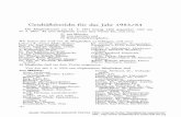 Geschäftsbericht für. das Jahr 1953/54 - lwl.org · Arens, Willi, Schriftleiter Goebeler ... Frank, Karl ]osef, Regierungs-baurat ... Osnabrück: Fischer, Hubert, Dr.