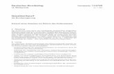 Gesetzentwurf - DIP21dip21.bundestag.de/dip21/btd/14/047/1404722.pdf · Rechtsmittelzüge und der Gerichtsaufbau genügen den berechtigten Ansprü-chen der Recht suchenden Bürgerinnen