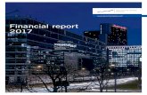 Financial report 2017 - deutsche-boerse.comdeutsche-boerse.com/blob/3348092/a7a149147c940b2d08829200cb41… · C3 Deutsche Börse Group: an overview Deutsche Börse Group covers the