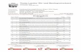 OBELIX Stockwertung - 5.2 / Robert Ulrich, … · Herbert Mittermayer, Daniel Leuprecht, Harald Scheiber, Christian Frick ... Thomas Brugger, Roland Lang, Martin Mair, Jakob Kreidl