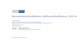 Bundeseinheitliche Hilfsmittellisten 2015 - IHK Wiesbaden · sowie Qualitätsmanagement in Einkauf und Logistik Rechtliche Gestaltung in Einkauf siehe „Alle Qualifikationsbereiche“