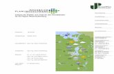 Regionalplanung Analyse der Risiken und Chancen des ... · 1.5 Analyse der Aktivitäten der Regionalplanung Westmecklenburg zum Klima-wandel ... Die Ausarbeitung der Chancen und entsprechender
