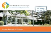 Park-Klinikum Bad Krozingen · » Rücken Kompaktkurs ... » Spezielle Schmerztherapie ... » Endoprothesenschulung und Hüt -Knie-Gruppen » Wassergruppen Psychologie
