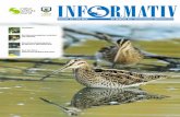 INF RMATIV - Land Oberösterreich · INF RMATIV Nummer 74 / Juni 2014 Ein Magazin des ⏐ ⏐Oberösterreich Neophyten Ein Naturschutzgebiet verändert sein Gesicht Das Artenschutzprogramm