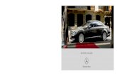 DIE NEUE CL KL- ASSE - Mercedes-Benz Cyprus · Gilt entsprechend den nationalen Vorschriften für Fahrzeuge bis 3,5 t zul. Gesamtgewicht. Die gesetzlichen Anforderungen an eine ...